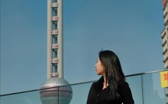 小SAO货叫大声点奶真大在线